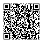 www.house-info.idv.tw房屋網-買大里房屋-QRCode