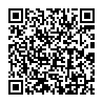 www.house-info.idv.tw房屋網-買大雅區房子-QRCode