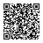 www.house-info.idv.tw房屋網-買大雅區房屋-QRCode