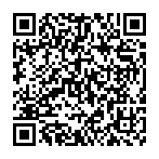 www.house-info.idv.tw房屋網-買大雅房子-QRCode