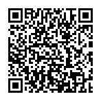 www.house-info.idv.tw房屋網-買大雅房屋-QRCode
