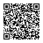 www.house-info.idv.tw房屋網-買天母房子-QRCode