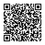 www.house-info.idv.tw房屋網-買天母房屋-QRCode