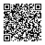 www.house-info.idv.tw房屋網-買太保市房屋-QRCode