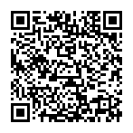 www.house-info.idv.tw房屋網-買太保房子-QRCode