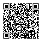 www.house-info.idv.tw房屋網-買太保房屋-QRCode