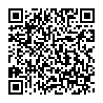 www.house-info.idv.tw房屋網-買太平區房子-QRCode
