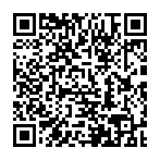 www.house-info.idv.tw房屋網-買太平房子-QRCode