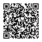 www.house-info.idv.tw房屋網-買太平房屋-QRCode