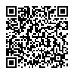 www.house-info.idv.tw房屋網-買學甲區房子-QRCode