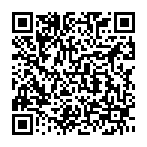 www.house-info.idv.tw房屋網-買學甲區房屋-QRCode
