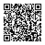 www.house-info.idv.tw房屋網-買學甲房子-QRCode