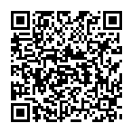 www.house-info.idv.tw房屋網-買學甲房屋-QRCode