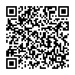 www.house-info.idv.tw房屋網-買安南區房子-QRCode