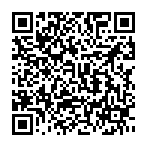 www.house-info.idv.tw房屋網-買安南區房屋-QRCode