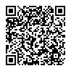 www.house-info.idv.tw房屋網-買安南房子-QRCode