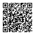 www.house-info.idv.tw房屋網-買安南房屋-QRCode