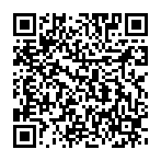 www.house-info.idv.tw房屋網-買安定區房子-QRCode