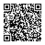 www.house-info.idv.tw房屋網-買安定區房屋-QRCode