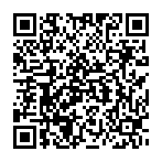 www.house-info.idv.tw房屋網-買安定房子-QRCode