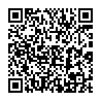 www.house-info.idv.tw房屋網-買安平區房子-QRCode
