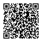 www.house-info.idv.tw房屋網-買安平區房屋-QRCode