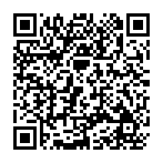 www.house-info.idv.tw房屋網-買安平房子-QRCode