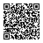 www.house-info.idv.tw房屋網-買安平房屋-QRCode