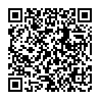 www.house-info.idv.tw房屋網-買安樂區房子-QRCode