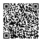 www.house-info.idv.tw房屋網-買安樂區房屋-QRCode