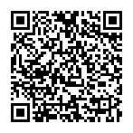 www.house-info.idv.tw房屋網-買官田區房子-QRCode