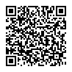 www.house-info.idv.tw房屋網-買官田區房屋-QRCode
