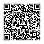 www.house-info.idv.tw房屋網-買官田房子-QRCode