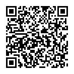 www.house-info.idv.tw房屋網-買官田房屋-QRCode