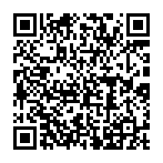 www.house-info.idv.tw房屋網-買宜蘭市房子-QRCode