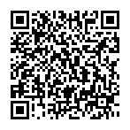 www.house-info.idv.tw房屋網-買宜蘭市房屋-QRCode