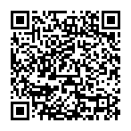 www.house-info.idv.tw房屋網-買宜蘭房子-QRCode