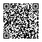 www.house-info.idv.tw房屋網-買宜蘭房屋-QRCode