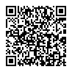 www.house-info.idv.tw房屋網-買宜蘭縣房子-QRCode