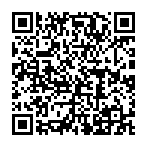 www.house-info.idv.tw房屋網-買宜蘭縣房屋-QRCode