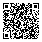 www.house-info.idv.tw房屋網-買富里房屋-QRCode