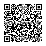 www.house-info.idv.tw房屋網-買寶山房子-QRCode