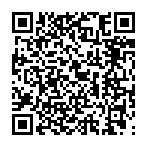 www.house-info.idv.tw房屋網-買寶山房屋-QRCode