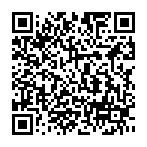 www.house-info.idv.tw房屋網-買將軍區房屋-QRCode