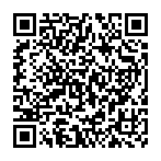 www.house-info.idv.tw房屋網-買將軍房子-QRCode