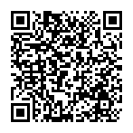 www.house-info.idv.tw房屋網-買將軍房屋-QRCode
