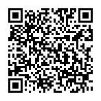 www.house-info.idv.tw房屋網-買小港區房屋-QRCode