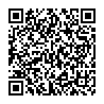 www.house-info.idv.tw房屋網-買小港房子-QRCode