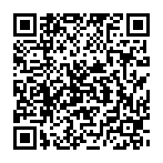 www.house-info.idv.tw房屋網-買小港房屋-QRCode