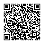 www.house-info.idv.tw房屋網-買小西腳房屋-QRCode